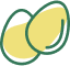 About_18