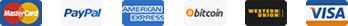 footer_01