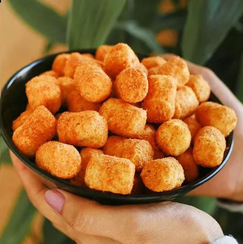 Barnyard Sweet Pops Barnyard Sweet Pops