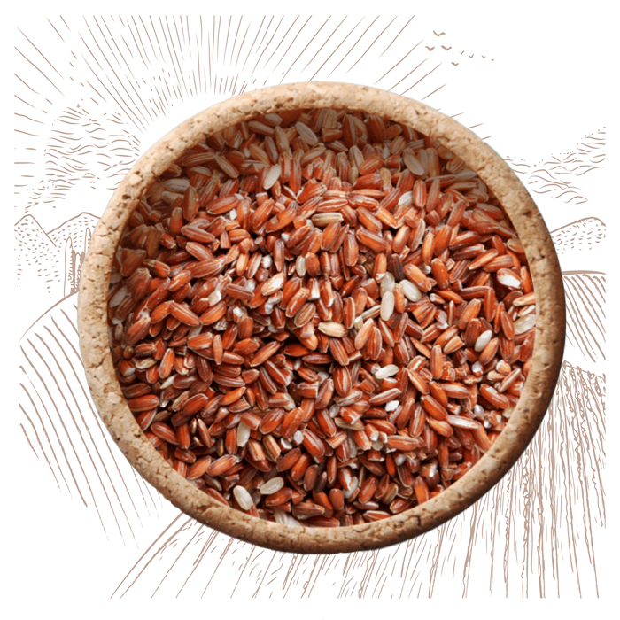 Mappillai samba rice price