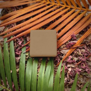 Shop for the best vetiver soap from our collection of exclusive