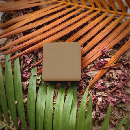 Shop for the best vetiver soap from our collection of exclusive