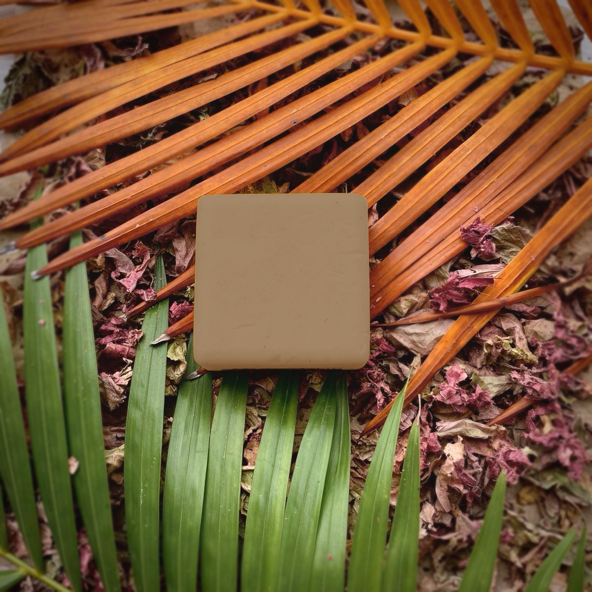 Shop for the best vetiver soap from our collection of exclusive