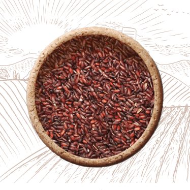 Buy -Karunkuruvai Rice online
