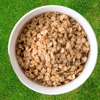 kodomilletflakes kodomilletflakes