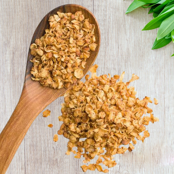 barnyard millet flakes barnyard millet flakes