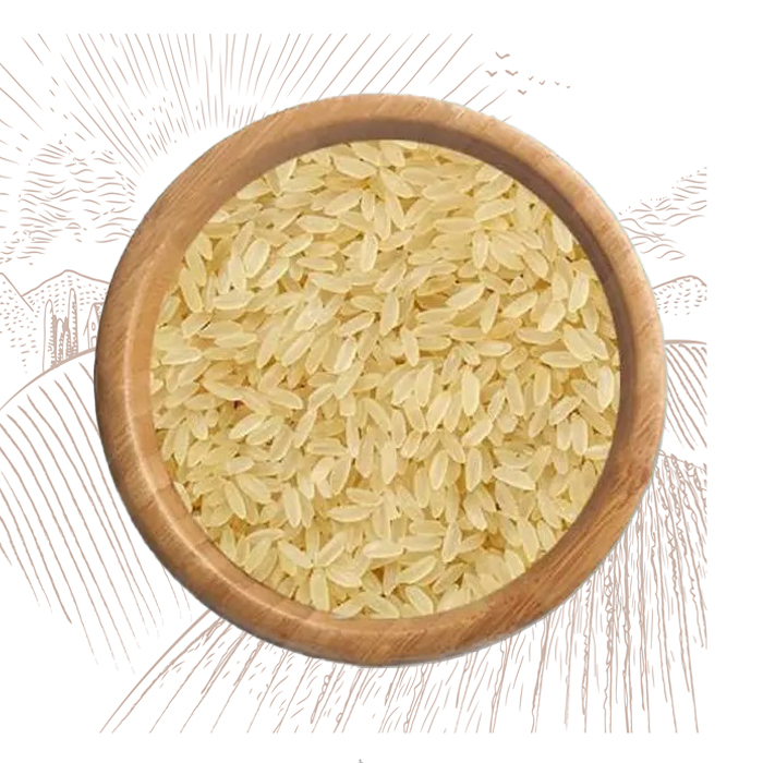 Buy Ponni Rice Online