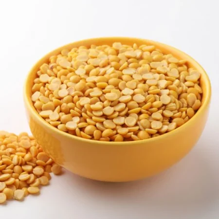 Toor Dal buy online