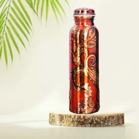 copper 950 ml