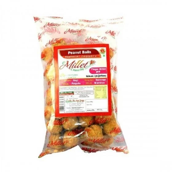 finger-millet-sweet-pops