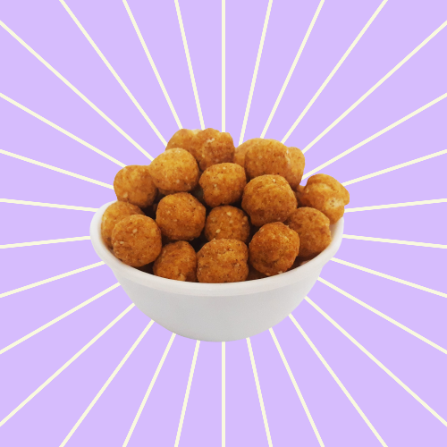 fingermilletsweetpops fingermilletsweetpops