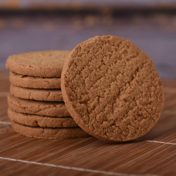 foxtail millet biscuits foxtail millet biscuits