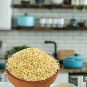 foxtailmilletflakes foxtailmilletflakes