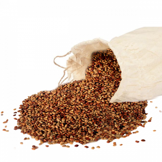 kollu-high-protein