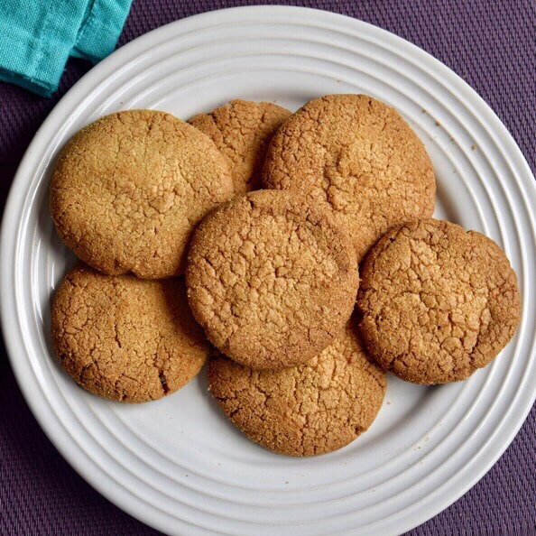 little millet biscuit little millet biscuit