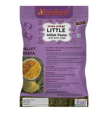 little_pasta