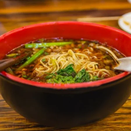 moringa-noodles