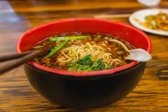 moringa-noodles