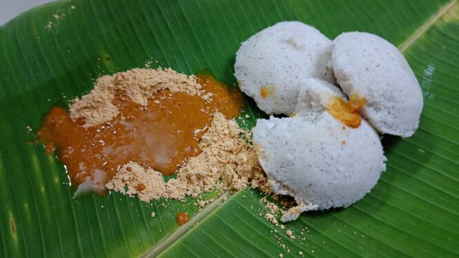 buy-paruppu-podi-online