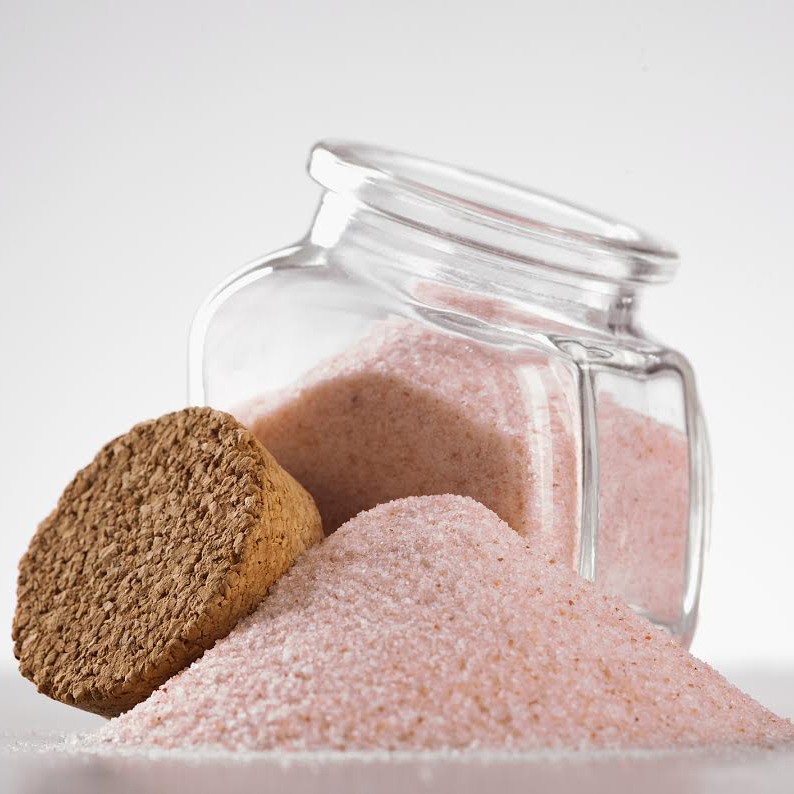 Himalayan Nice Salt