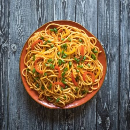 red-rice