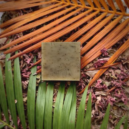 buy beetroot soap carrot soap