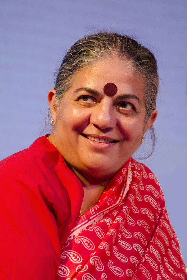 Dr._Vandana_Shiva_DS