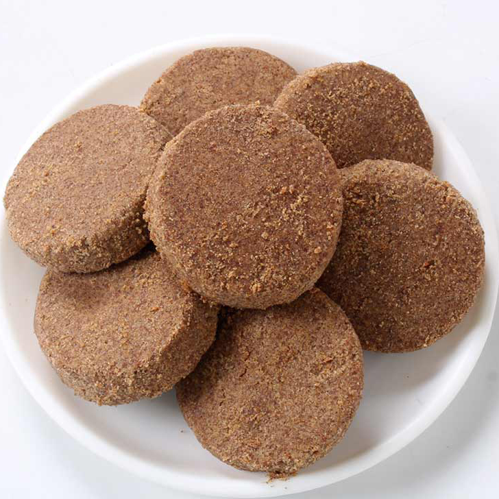 Ragi Biscuits Ragi Biscuits