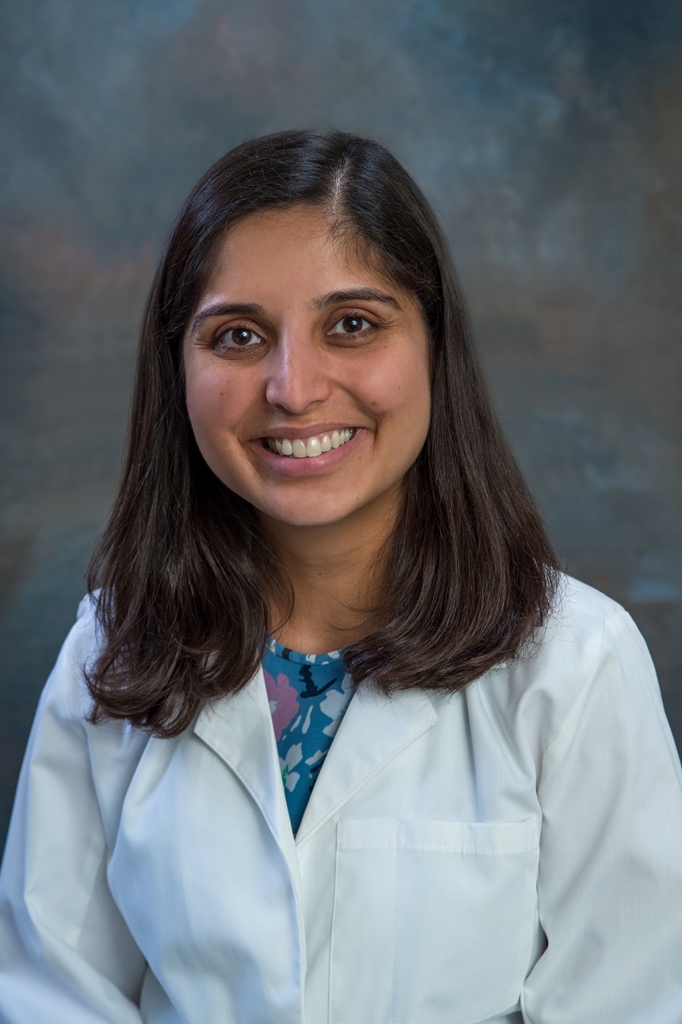 desai-anjali