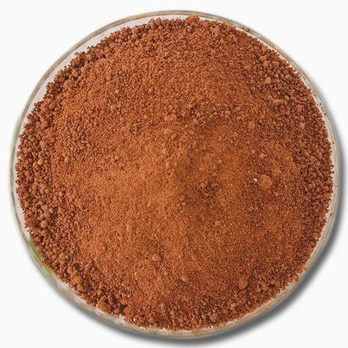 beetroot malt powder,