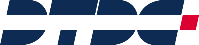 DTDC courier partner pan india delivery