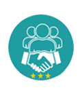 Customer Testimonials for Standard Cold Pressed Oil brand: Real experiences and positive feedback from satisfied customers.