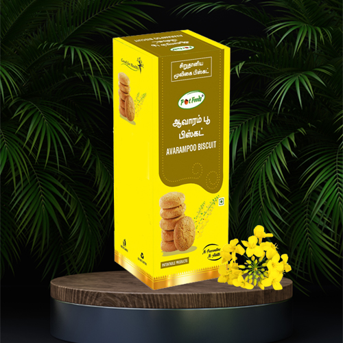aavaram poo biscuit aavaram poo biscuit
