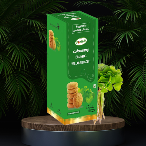 Vallarai Biscuit Vallarai Biscuit