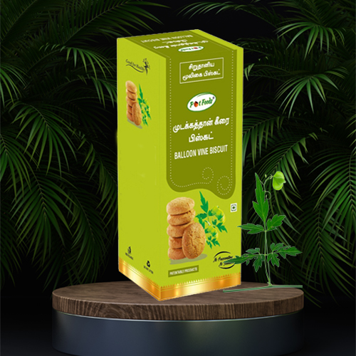 baloon vine biscuit baloon vine biscuit