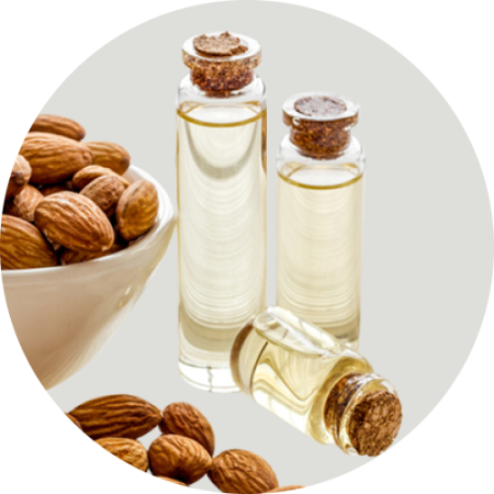 Buy Hair Care Products Online India