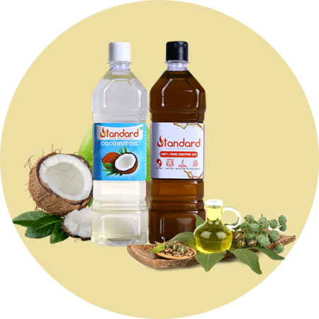 Buy Skin Care Products Online India
