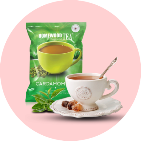 Buy Tea & Coffee Powder Online India