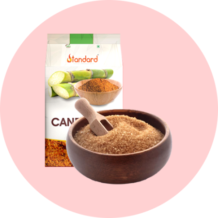 Buy Country Sugar Online India