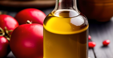 cold pressed oil in chennai