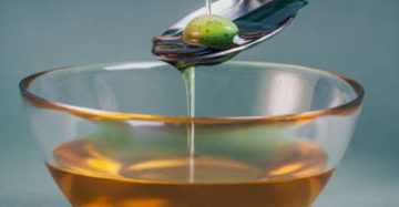 cold pressed oils are the best alternative for refined oils
