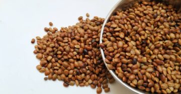 healthy-horsegram-recipe