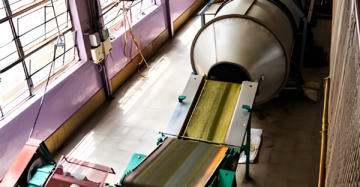 ooty-tea-factory-home-wood-tea-online-shopping-tea-process-turn-leaves-into-tea-with-COD-option