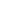 up-arrow